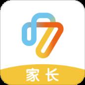 一起作业家长app