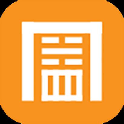 网益app