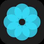 酷炫动态主题壁纸