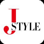 Jstyle精美app