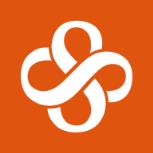 企业星云手机版