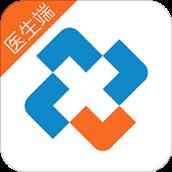 杏林普惠医生版