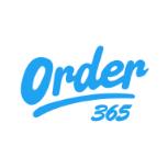 Order365