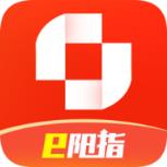 万和e阳指app