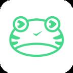 对啊课堂初级会计