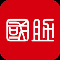 国宾优助