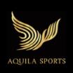 AquilaSports高端体育运动服务平台