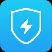 智慧安全预警平台