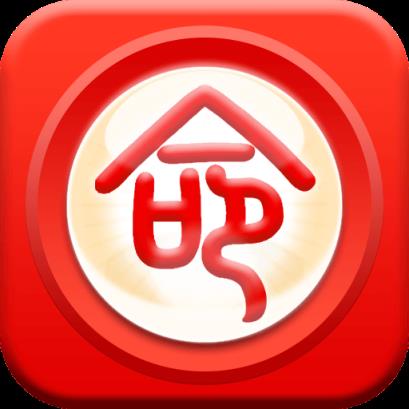 知命八字算命起名app