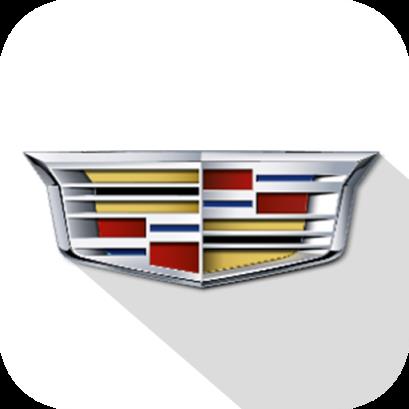 凯迪销售助手app