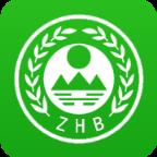 黄浦智慧环保app