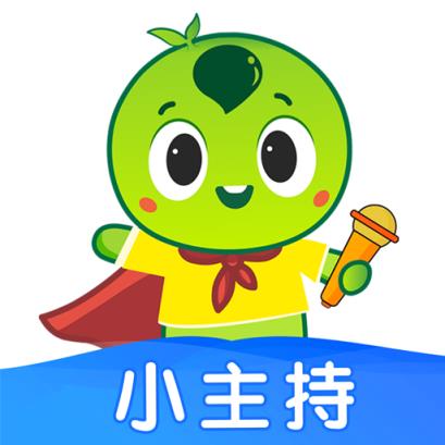 芒小豆app