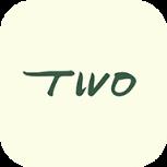 TWO