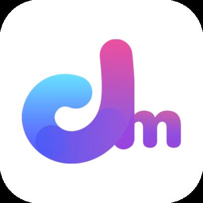 字弹自说破解版