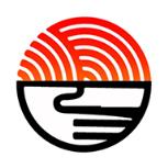 烟台社区食堂app