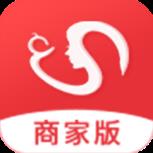 妈妈去哪儿商家版