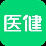 医健朋友圈
