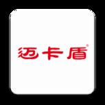 迈卡盾隐藏式记录仪app