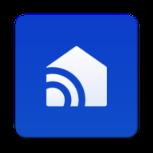 三思智慧生活app