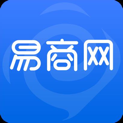 商丘易商网