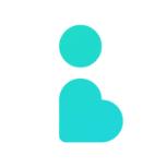 亲子百科app