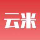 云米资讯app