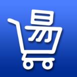 易货易(交易购物服务)