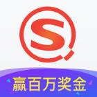 dan哥答题搜狗答题app