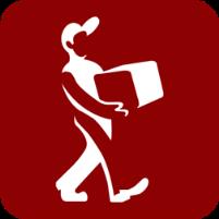 人人递app
