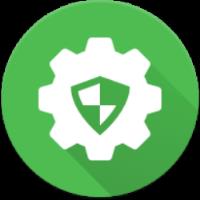 APK权限管理器专业版