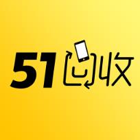 51回收app