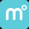 米开宝宝app安卓