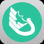 华南师大附中app