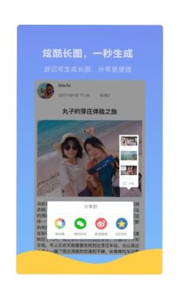 与游app