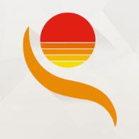 日上会员免税店软件