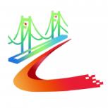 扎兰融媒安卓版