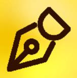 手机写小说神器