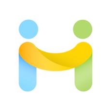 米友圈管理系统