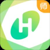 花籽辅导教师端