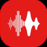 懒人免费听收音机