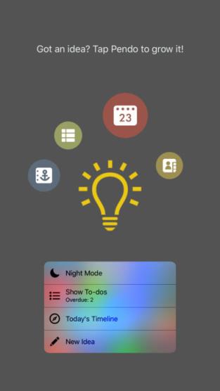 pendo安卓版下载