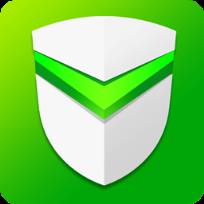 乐安全手机助手