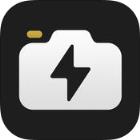 一闪app去水印版