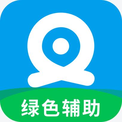 叉叉助手安卓版