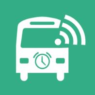巩义行app