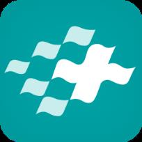 掌上人医app