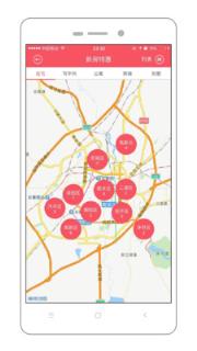 小猴找房app官方版