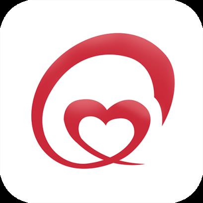 顺心代驾乘客端