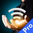 Wifi网络分析器高级版