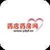 药店药房